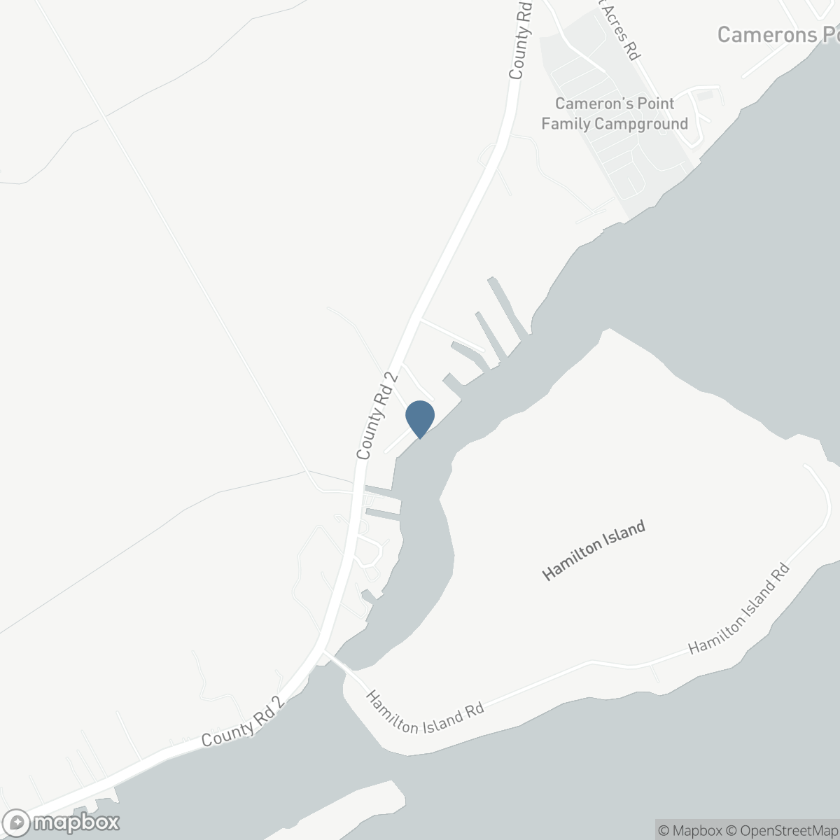 19414 MALIBU LANE, South Glengarry, Ontario K0C 2E0